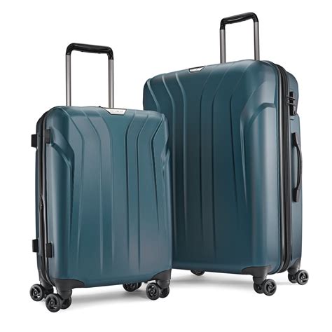 2 & 3 Piece Luggage Sets.